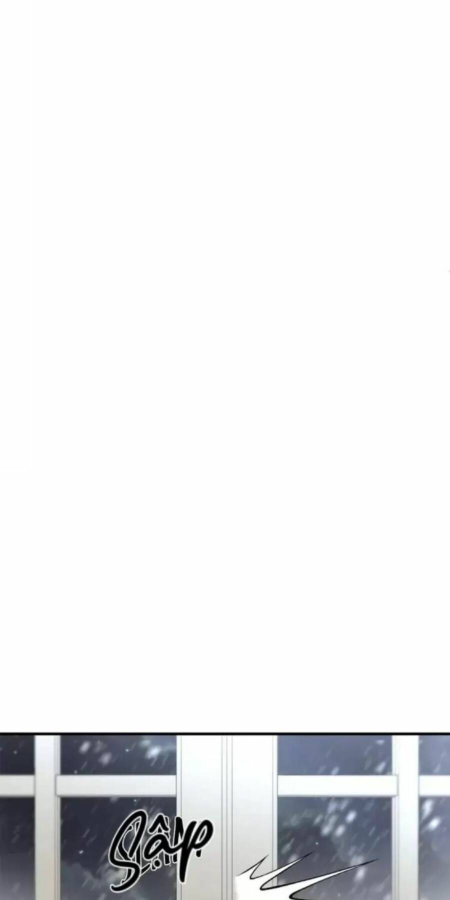 Nữ Công Tước Phương Bắc Là Một Nhân Vật Phản Diện Chapter 2 - 87