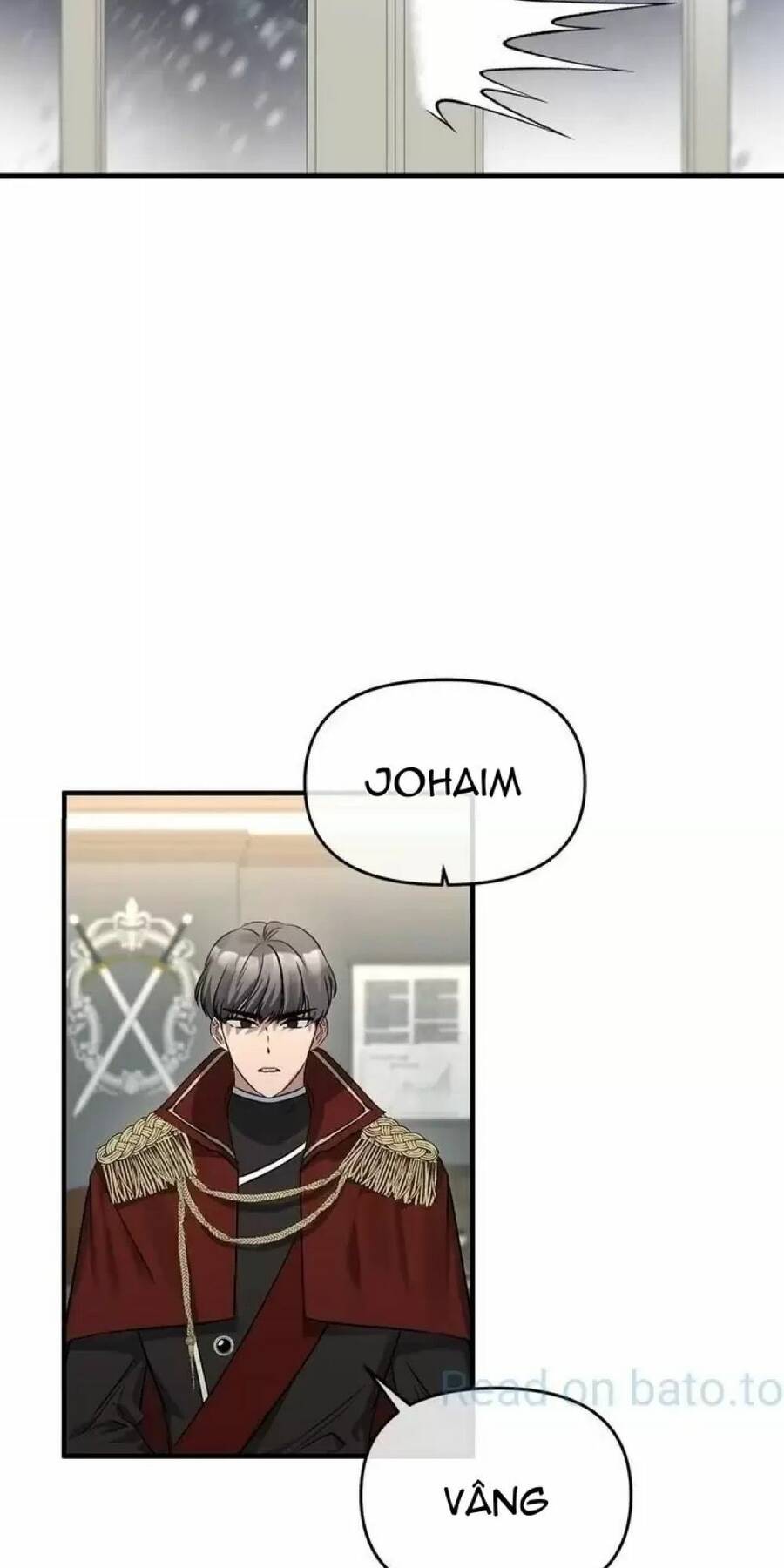 Nữ Công Tước Phương Bắc Là Một Nhân Vật Phản Diện Chapter 2 - 88