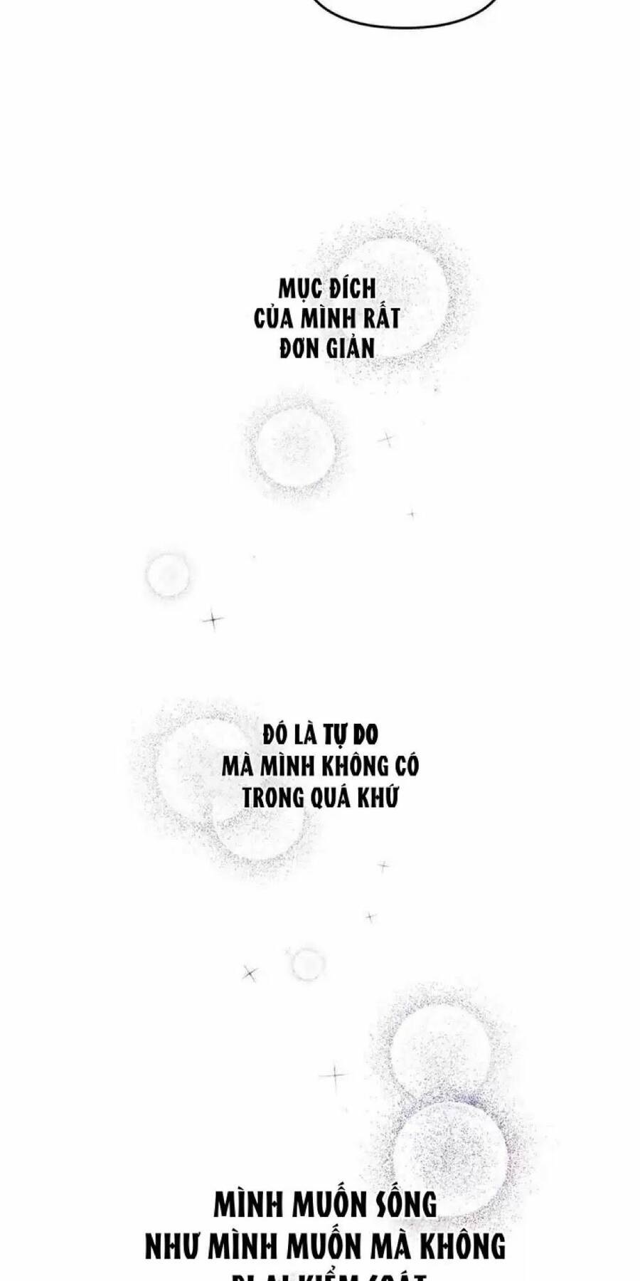 Nữ Công Tước Phương Bắc Là Một Nhân Vật Phản Diện Chapter 2 - 89