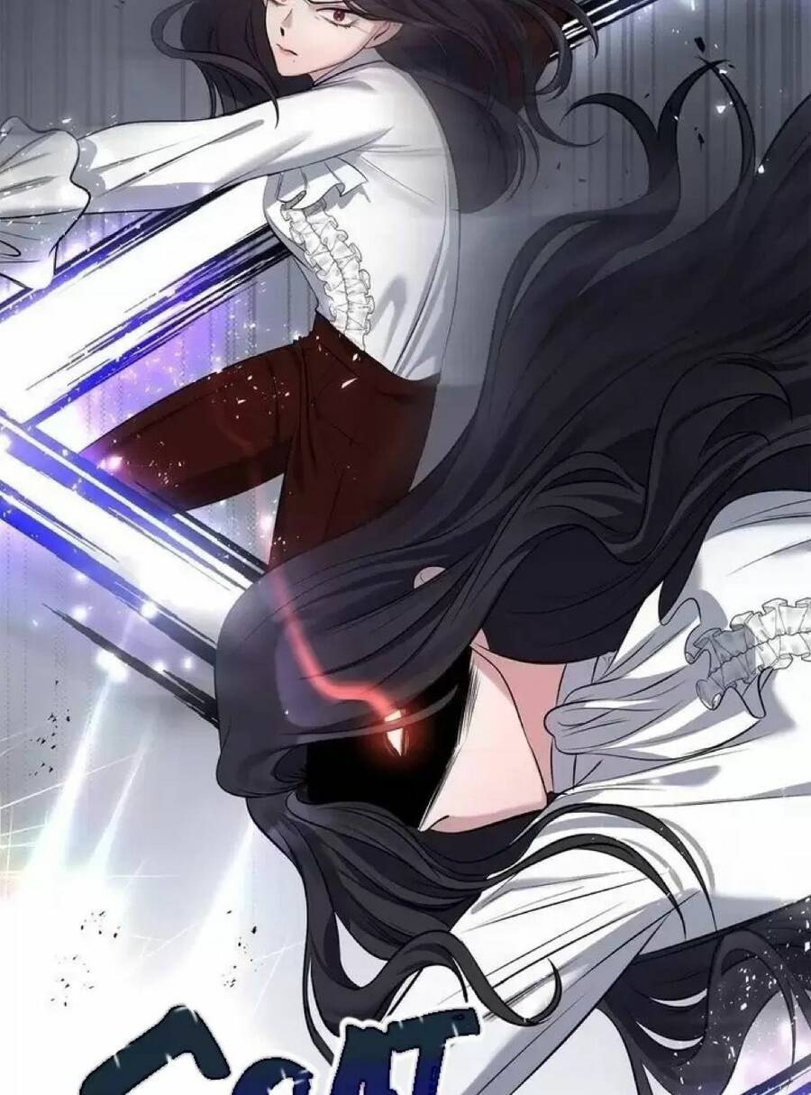 Nữ Công Tước Phương Bắc Là Một Nhân Vật Phản Diện Chapter 2 - 10