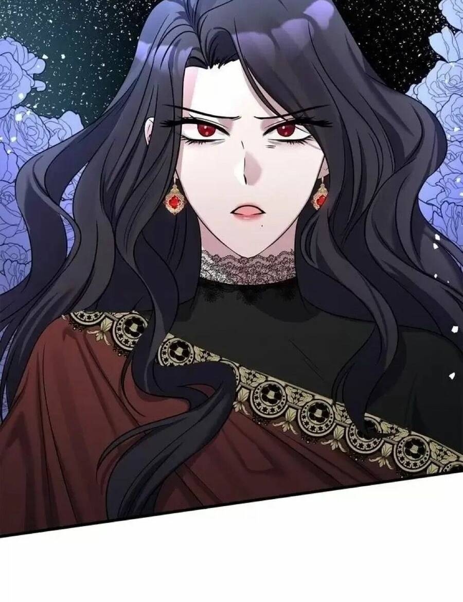 Nữ Công Tước Phương Bắc Là Một Nhân Vật Phản Diện Chapter 2 - 91