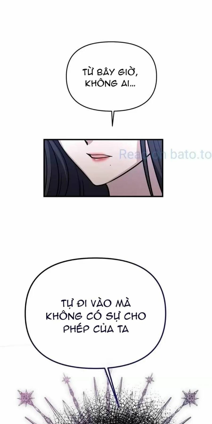 Nữ Công Tước Phương Bắc Là Một Nhân Vật Phản Diện Chapter 2 - 92