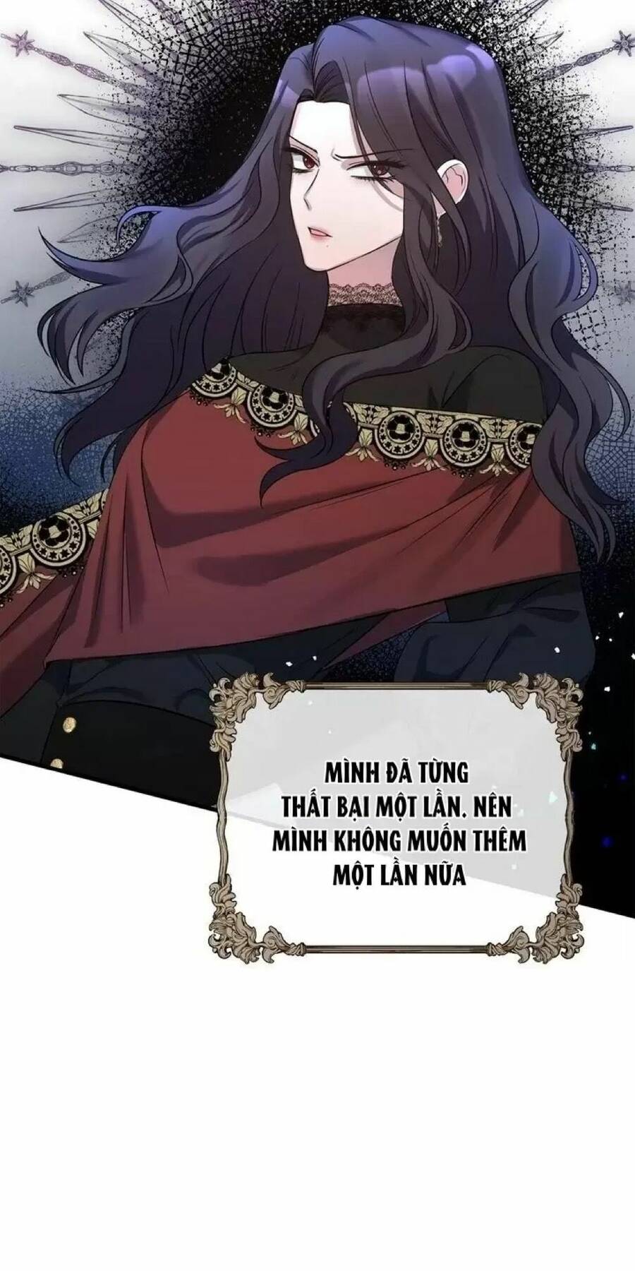 Nữ Công Tước Phương Bắc Là Một Nhân Vật Phản Diện Chapter 2 - 93