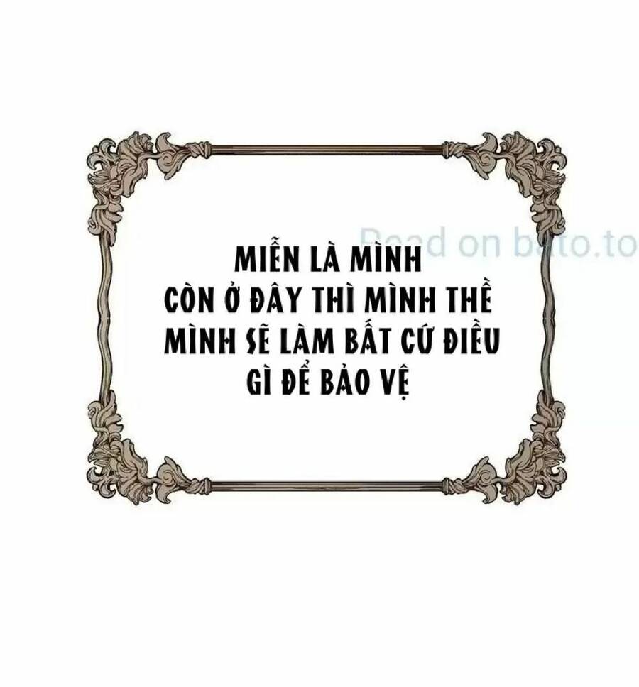 Nữ Công Tước Phương Bắc Là Một Nhân Vật Phản Diện Chapter 2 - 94