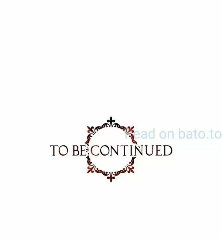 Nữ Công Tước Phương Bắc Là Một Nhân Vật Phản Diện Chapter 2 - 95