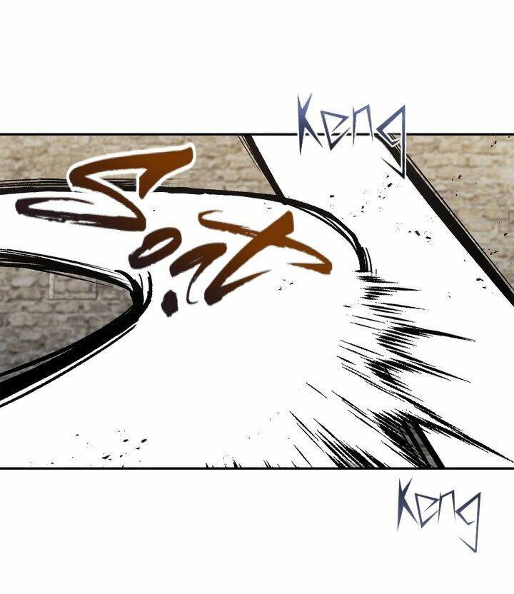 Nữ Công Tước Phương Bắc Là Một Nhân Vật Phản Diện Chapter 20 - 2