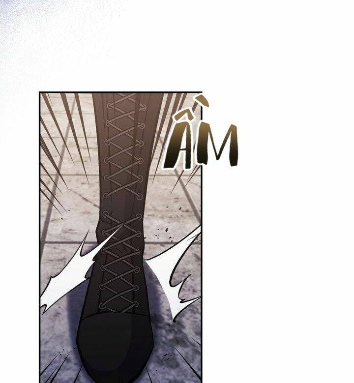 Nữ Công Tước Phương Bắc Là Một Nhân Vật Phản Diện Chapter 20 - 11