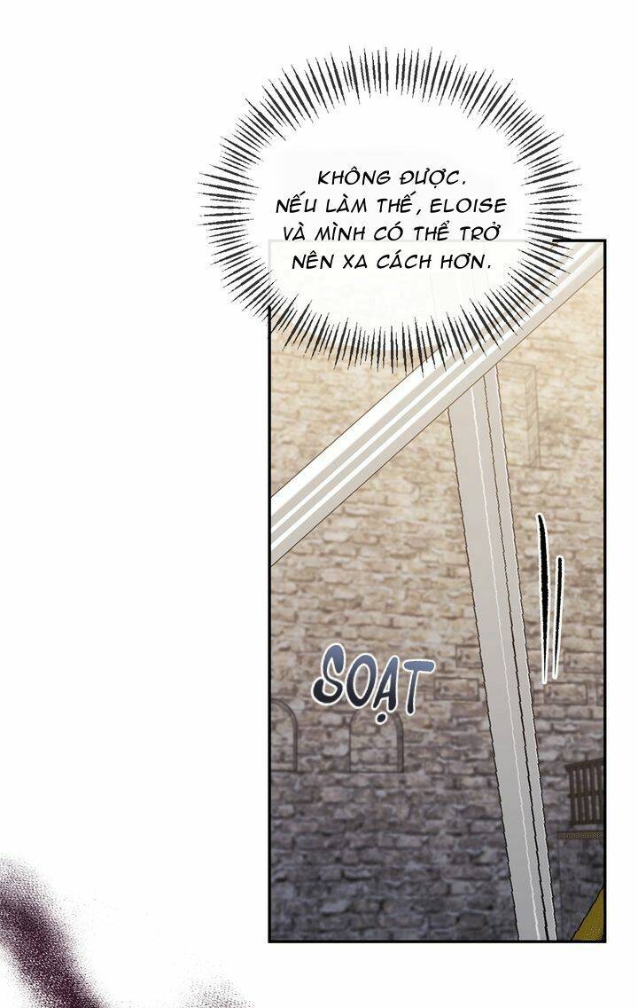 Nữ Công Tước Phương Bắc Là Một Nhân Vật Phản Diện Chapter 20 - 14