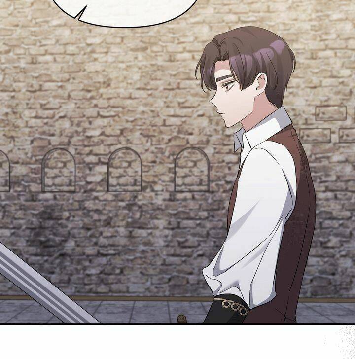 Nữ Công Tước Phương Bắc Là Một Nhân Vật Phản Diện Chapter 20 - 16