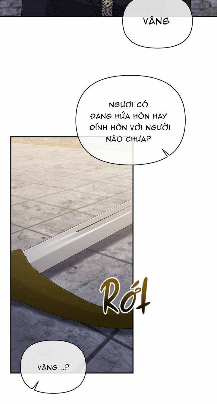 Nữ Công Tước Phương Bắc Là Một Nhân Vật Phản Diện Chapter 20 - 20