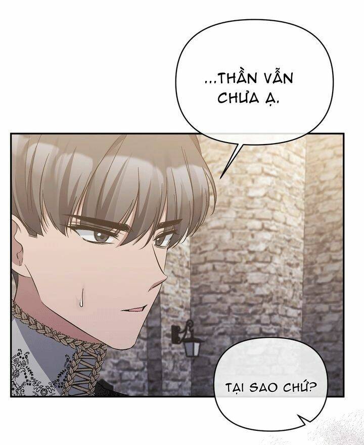 Nữ Công Tước Phương Bắc Là Một Nhân Vật Phản Diện Chapter 20 - 21