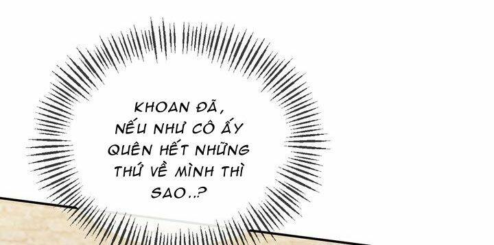 Nữ Công Tước Phương Bắc Là Một Nhân Vật Phản Diện Chapter 20 - 4