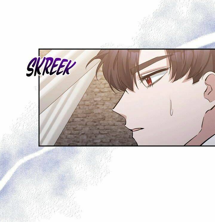 Nữ Công Tước Phương Bắc Là Một Nhân Vật Phản Diện Chapter 20 - 35