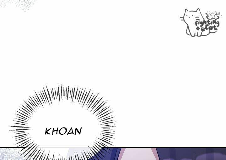 Nữ Công Tước Phương Bắc Là Một Nhân Vật Phản Diện Chapter 20 - 36