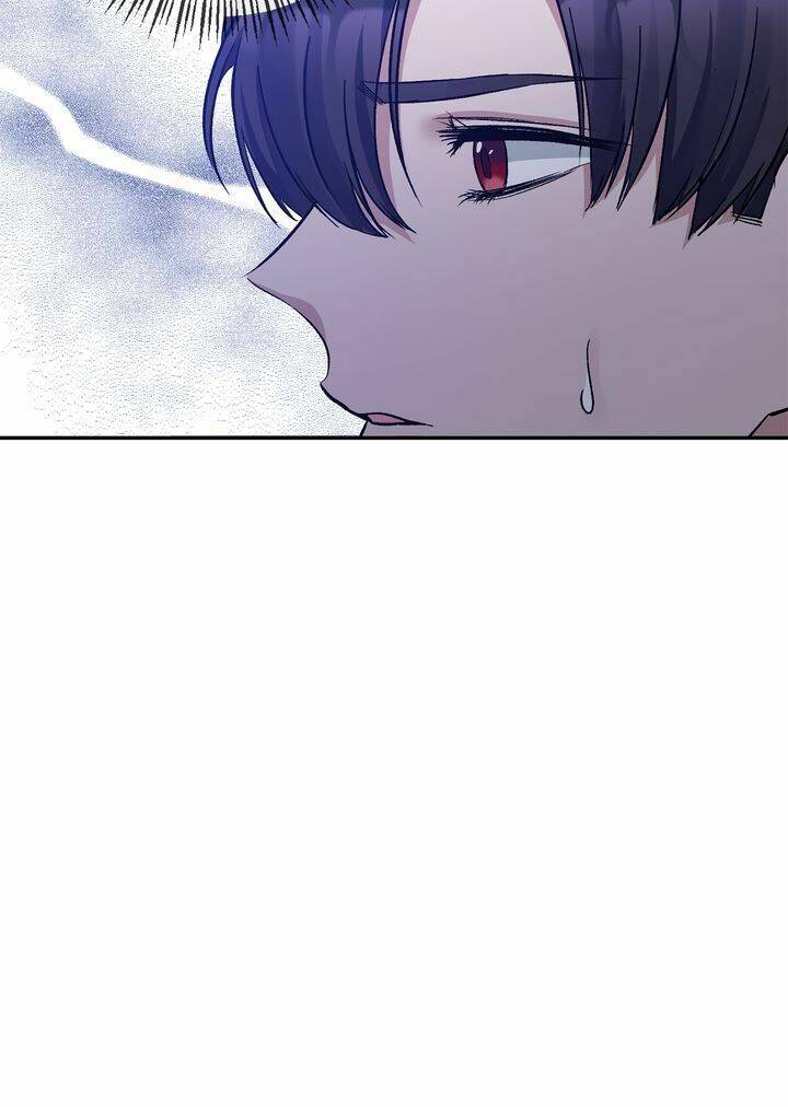 Nữ Công Tước Phương Bắc Là Một Nhân Vật Phản Diện Chapter 20 - 37