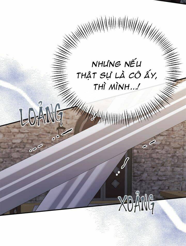 Nữ Công Tước Phương Bắc Là Một Nhân Vật Phản Diện Chapter 20 - 39