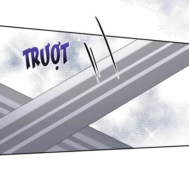 Nữ Công Tước Phương Bắc Là Một Nhân Vật Phản Diện Chapter 20 - 40