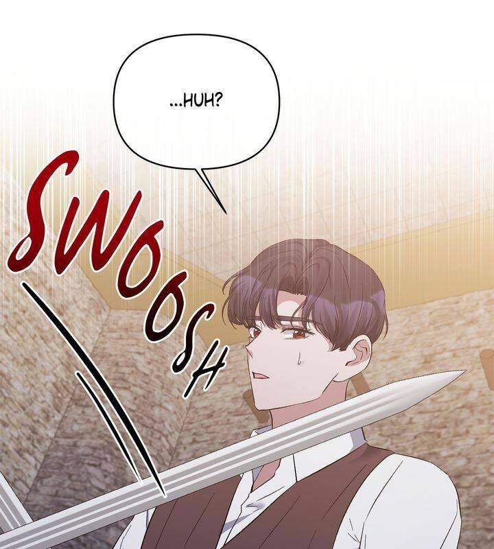 Nữ Công Tước Phương Bắc Là Một Nhân Vật Phản Diện Chapter 20 - 41