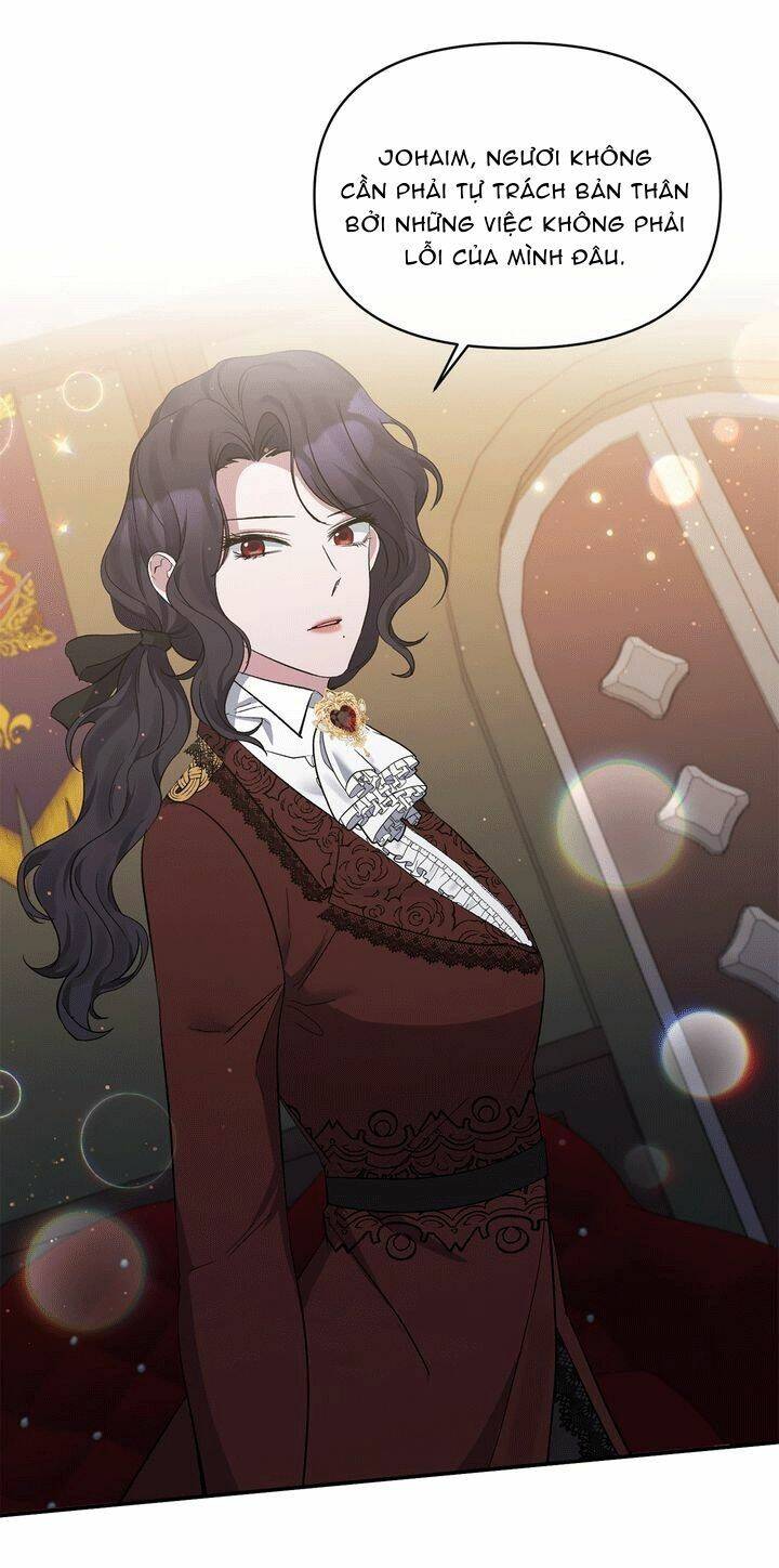 Nữ Công Tước Phương Bắc Là Một Nhân Vật Phản Diện Chapter 20 - 47