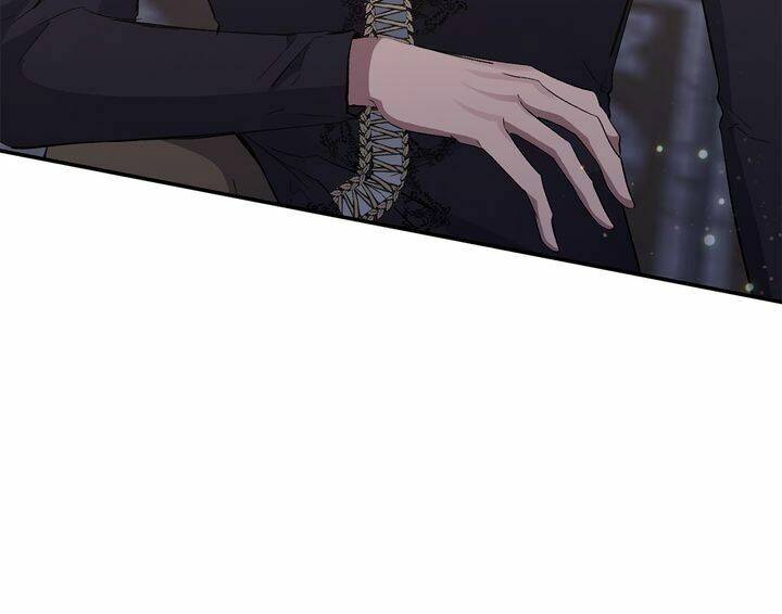 Nữ Công Tước Phương Bắc Là Một Nhân Vật Phản Diện Chapter 20 - 49