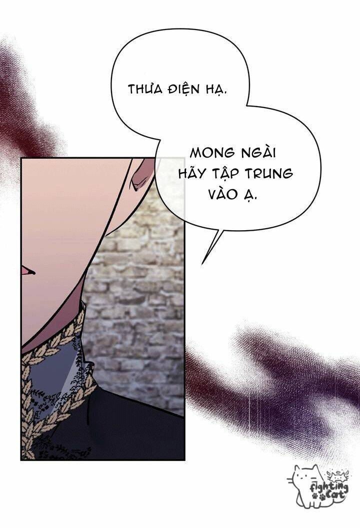 Nữ Công Tước Phương Bắc Là Một Nhân Vật Phản Diện Chapter 20 - 6