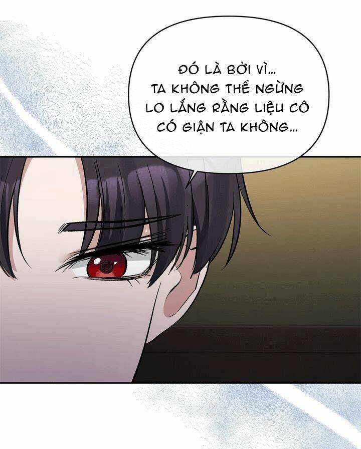 Nữ Công Tước Phương Bắc Là Một Nhân Vật Phản Diện Chapter 20 - 54