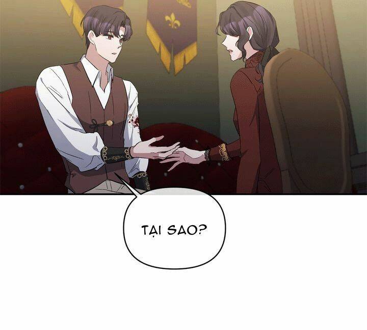 Nữ Công Tước Phương Bắc Là Một Nhân Vật Phản Diện Chapter 20 - 57