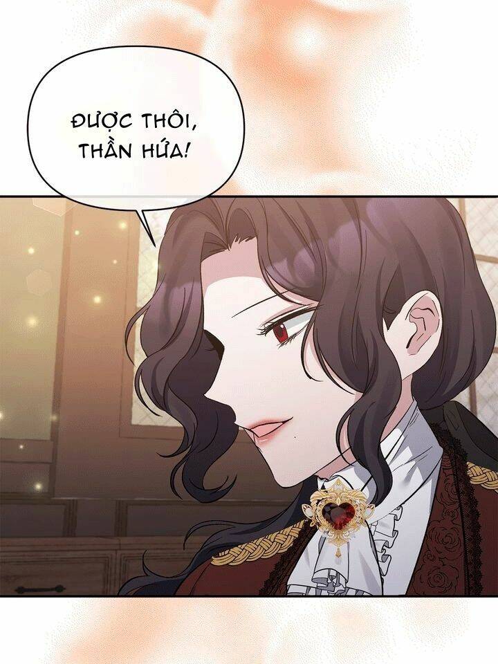 Nữ Công Tước Phương Bắc Là Một Nhân Vật Phản Diện Chapter 20 - 63