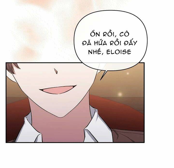 Nữ Công Tước Phương Bắc Là Một Nhân Vật Phản Diện Chapter 20 - 64