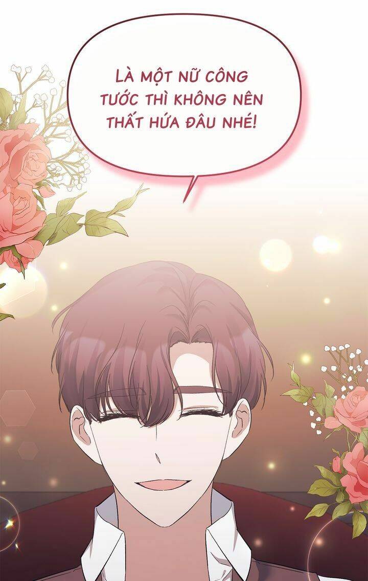 Nữ Công Tước Phương Bắc Là Một Nhân Vật Phản Diện Chapter 20 - 65