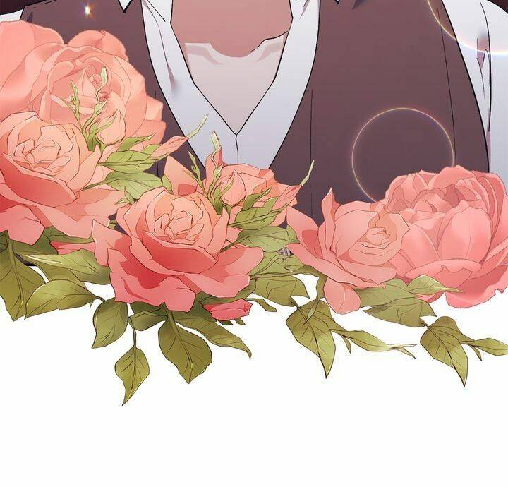 Nữ Công Tước Phương Bắc Là Một Nhân Vật Phản Diện Chapter 20 - 66