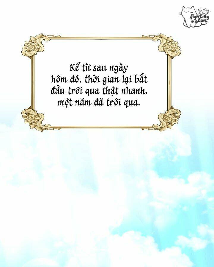 Nữ Công Tước Phương Bắc Là Một Nhân Vật Phản Diện Chapter 20 - 68