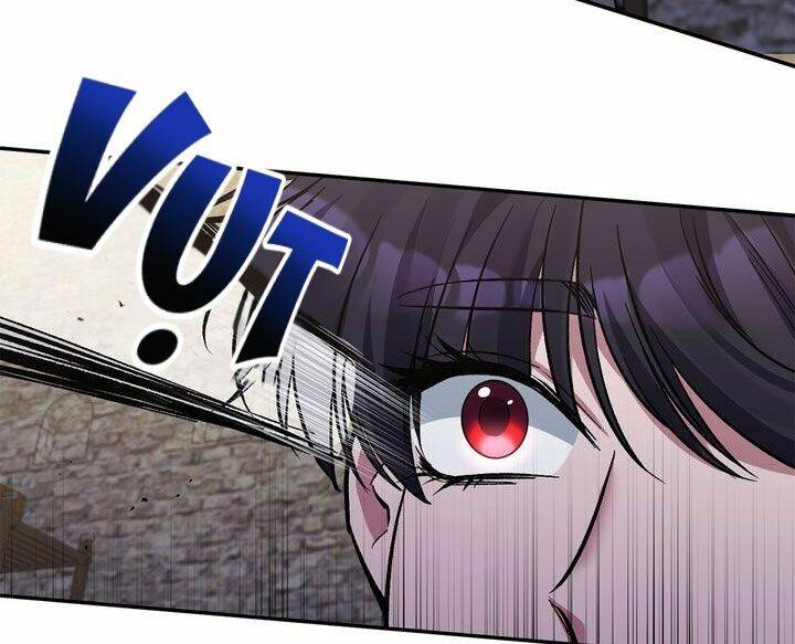 Nữ Công Tước Phương Bắc Là Một Nhân Vật Phản Diện Chapter 20 - 8