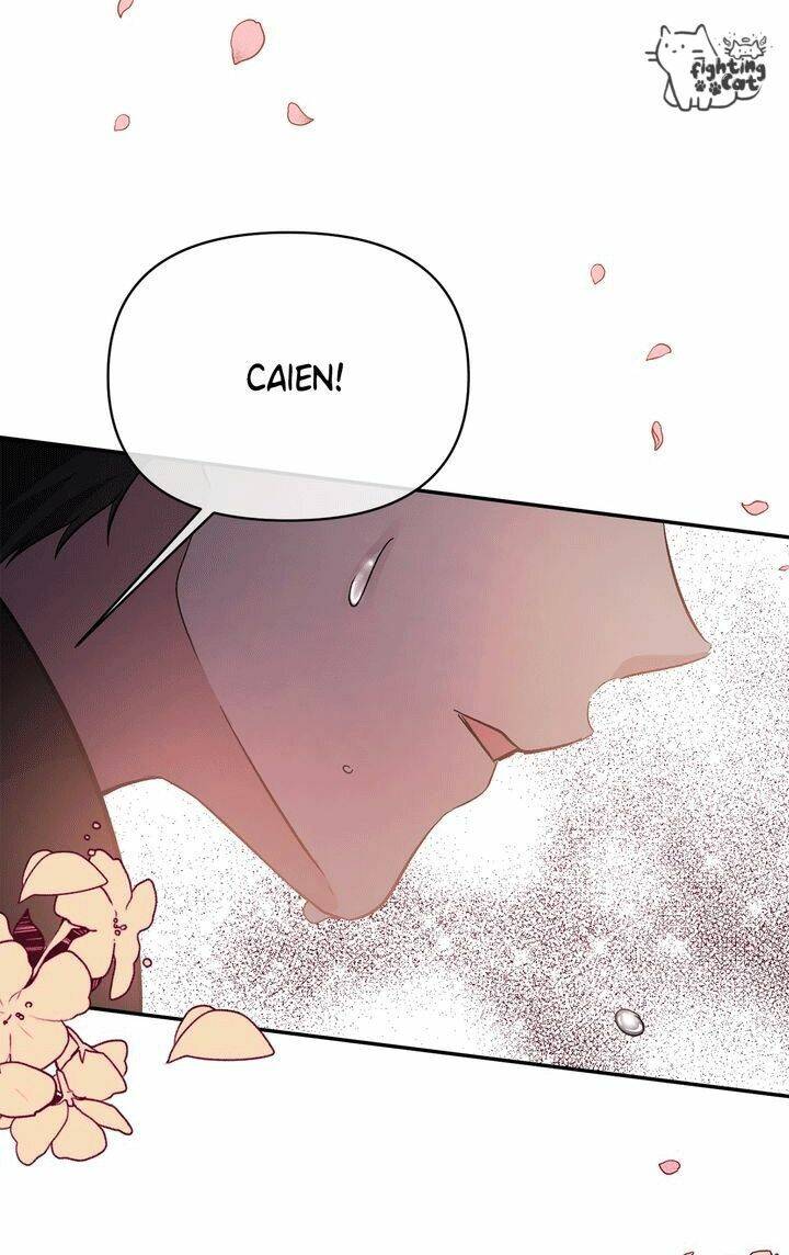 Nữ Công Tước Phương Bắc Là Một Nhân Vật Phản Diện Chapter 20 - 72