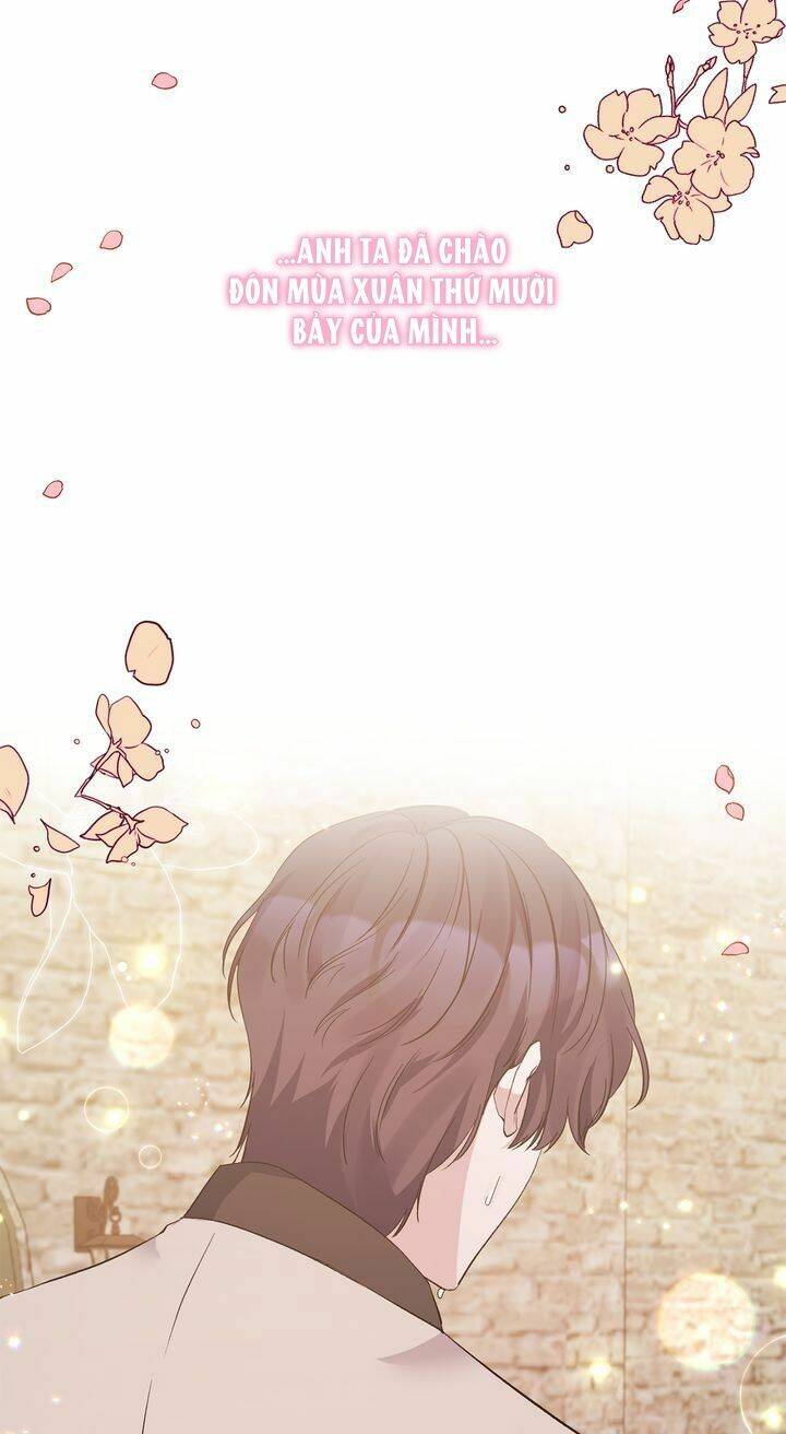 Nữ Công Tước Phương Bắc Là Một Nhân Vật Phản Diện Chapter 20 - 73