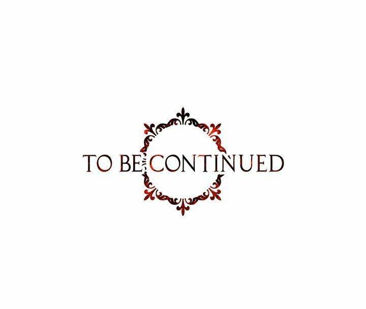 Nữ Công Tước Phương Bắc Là Một Nhân Vật Phản Diện Chapter 20 - 75