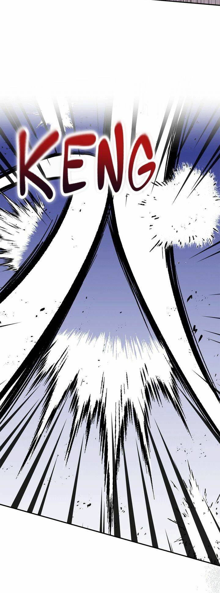 Nữ Công Tước Phương Bắc Là Một Nhân Vật Phản Diện Chapter 20 - 9