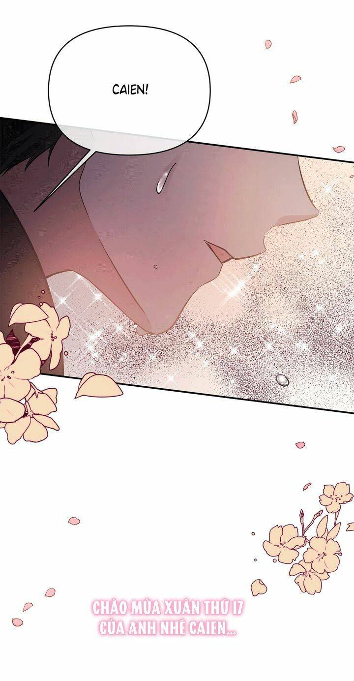 Nữ Công Tước Phương Bắc Là Một Nhân Vật Phản Diện Chapter 21 - 1