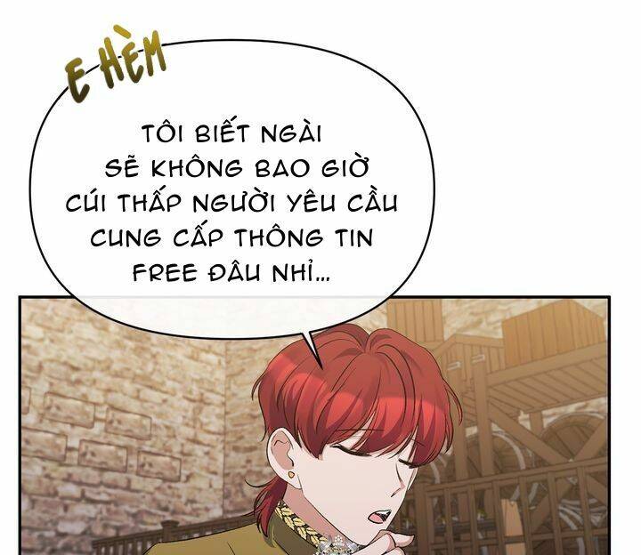 Nữ Công Tước Phương Bắc Là Một Nhân Vật Phản Diện Chapter 21 - 18