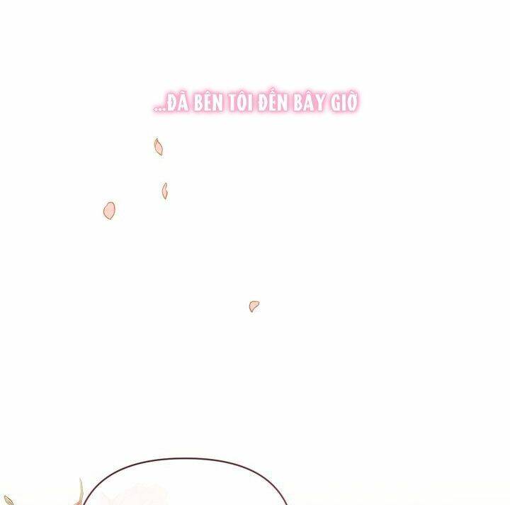 Nữ Công Tước Phương Bắc Là Một Nhân Vật Phản Diện Chapter 21 - 3