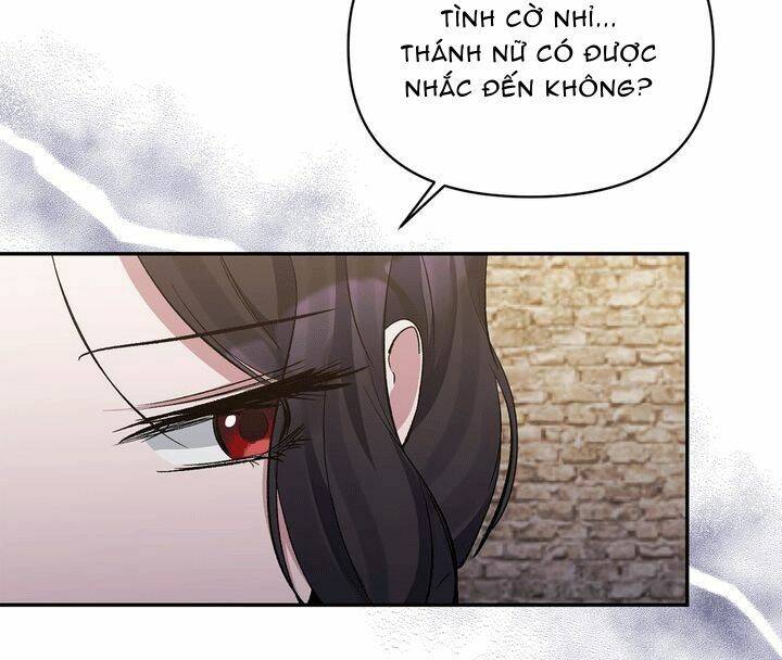 Nữ Công Tước Phương Bắc Là Một Nhân Vật Phản Diện Chapter 21 - 26