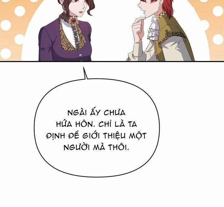 Nữ Công Tước Phương Bắc Là Một Nhân Vật Phản Diện Chapter 21 - 37