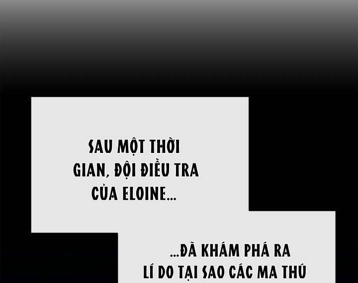 Nữ Công Tước Phương Bắc Là Một Nhân Vật Phản Diện Chapter 21 - 40