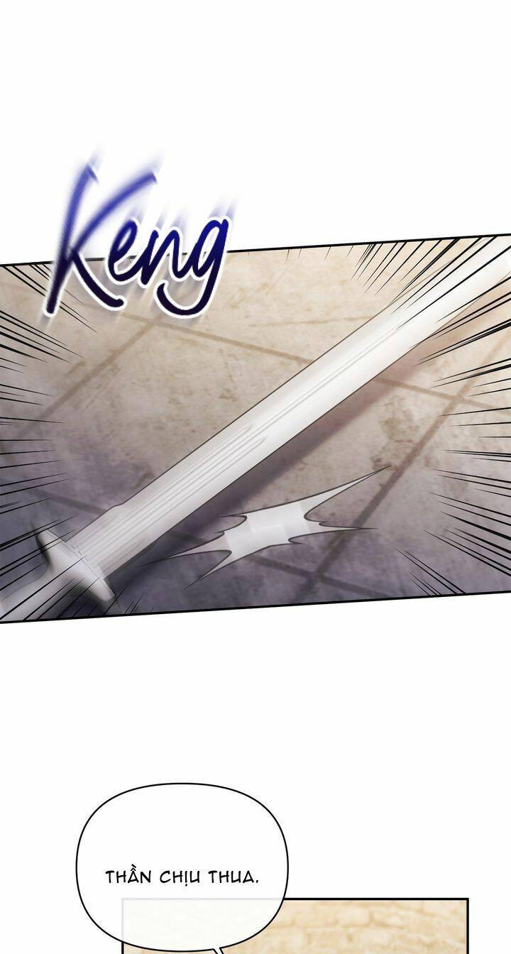 Nữ Công Tước Phương Bắc Là Một Nhân Vật Phản Diện Chapter 21 - 47