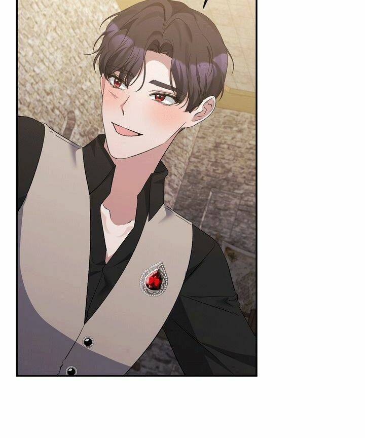 Nữ Công Tước Phương Bắc Là Một Nhân Vật Phản Diện Chapter 21 - 49