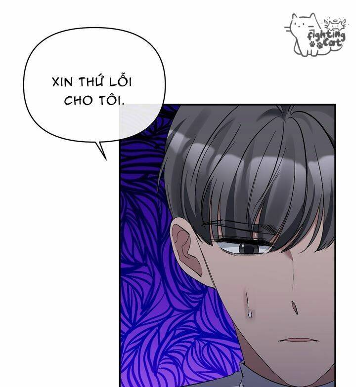 Nữ Công Tước Phương Bắc Là Một Nhân Vật Phản Diện Chapter 21 - 51