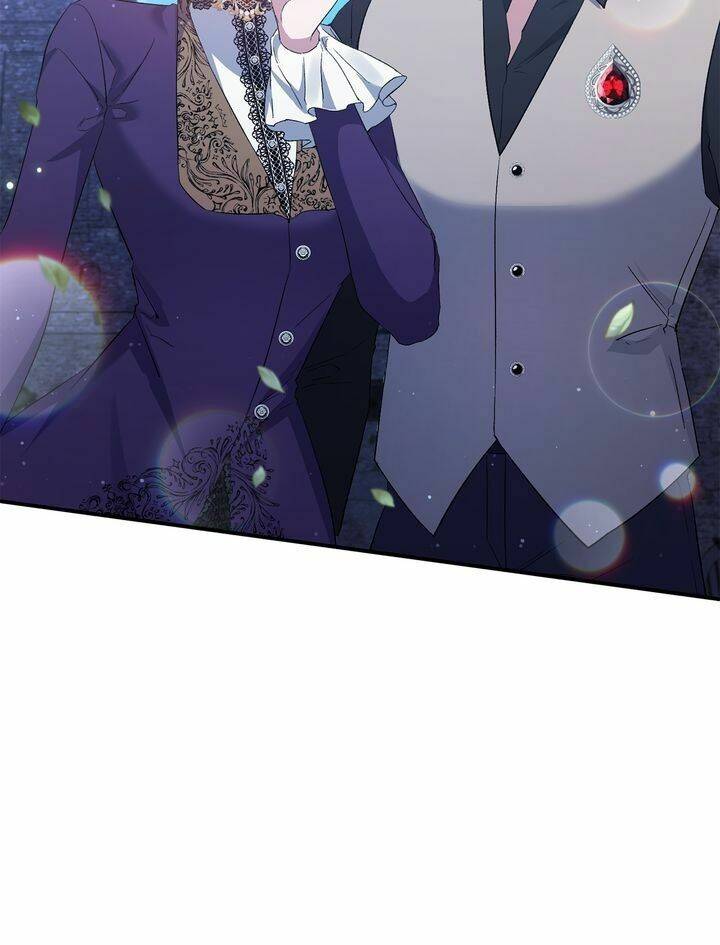 Nữ Công Tước Phương Bắc Là Một Nhân Vật Phản Diện Chapter 21 - 61