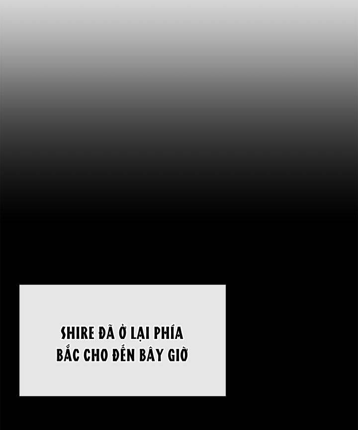 Nữ Công Tước Phương Bắc Là Một Nhân Vật Phản Diện Chapter 21 - 8