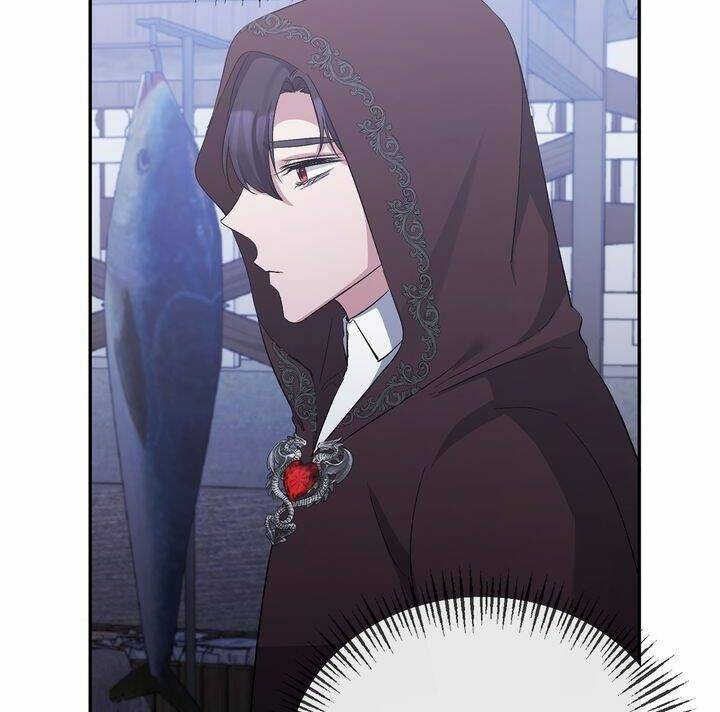 Nữ Công Tước Phương Bắc Là Một Nhân Vật Phản Diện Chapter 22 - 14