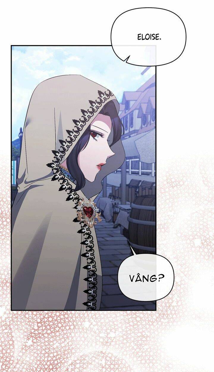 Nữ Công Tước Phương Bắc Là Một Nhân Vật Phản Diện Chapter 22 - 16